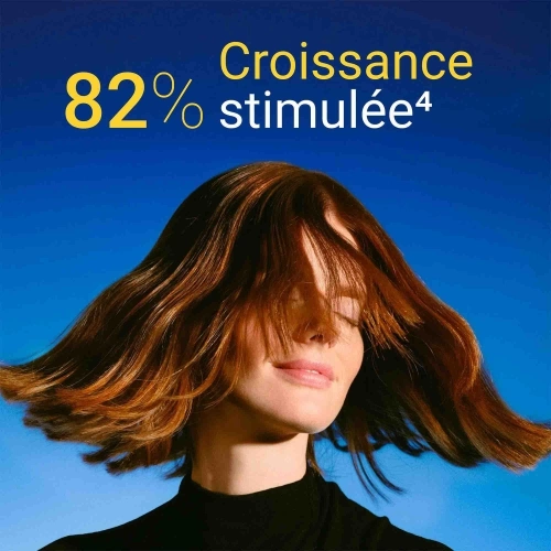 HAIR RITUEL BY SISLEY Le Super Sérum Revitalisant Fortifiant Formule Avancée 3473311692153_6 (1).jpg