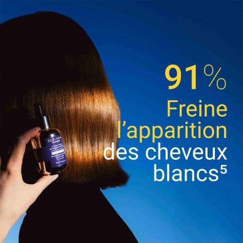 HAIR RITUEL BY SISLEY The Advanced Formula Revitalising and Strengthening Super Serum 3473311692153_7 (1).jpg