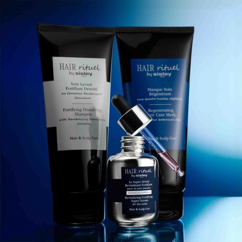 HAIR RITUEL BY SISLEY Le Super Sérum Revitalisant Fortifiant Formule Avancée 3473311692153_8.jpg