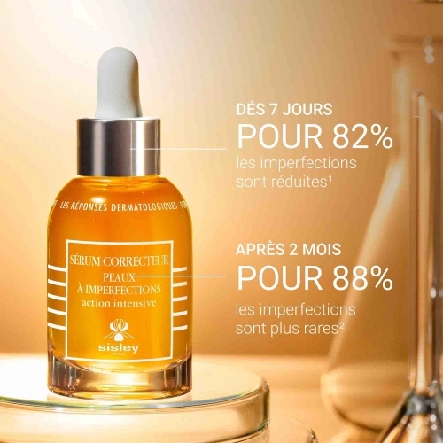 SÉRUM CORRECTEUR PEAUX À IMPERFECTIONS Sérum correcteur anti-imperfections visage 3473311271006_2.jpg