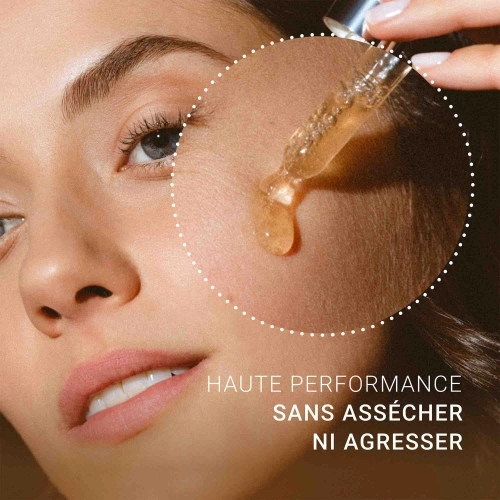 CORRECTIVE SERUM FOR SKIN WITH IMPERFECTIONS Correcting Serum for Blemish-Prone Skin 3473311271006_3.jpg