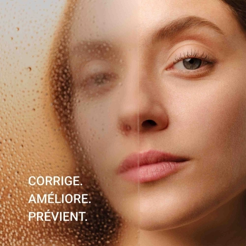 SÉRUM CORRECTEUR PEAUX À IMPERFECTIONS Sérum correcteur anti-imperfections visage 3473311271006_5.jpg