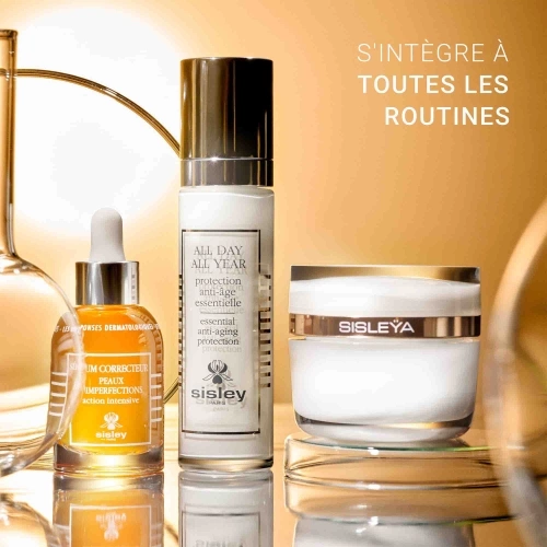 CORRECTIVE SERUM FOR SKIN WITH IMPERFECTIONS Correcting Serum for Blemish-Prone Skin 3473311271006_6.jpg