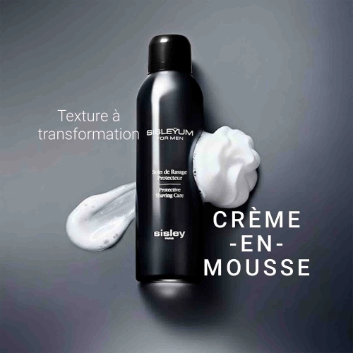 SISLEŸUM Protective Shaving Care 3473311550309_2.jpg