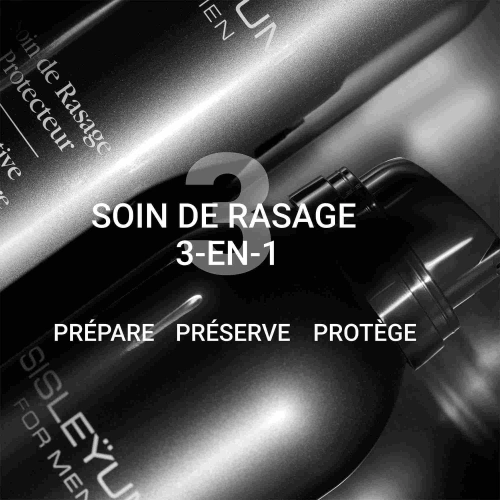 SISLEŸUM Protective Shaving Care 3473311550309_4.jpg