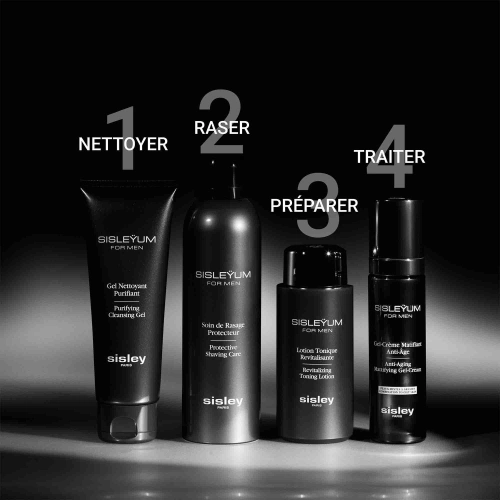 SISLEŸUM Protective Shaving Care 3473311550309_5.jpg