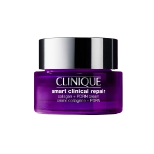 CLINIQUE SMART CLINICAL REPAIR Collagen + PDRN Cream