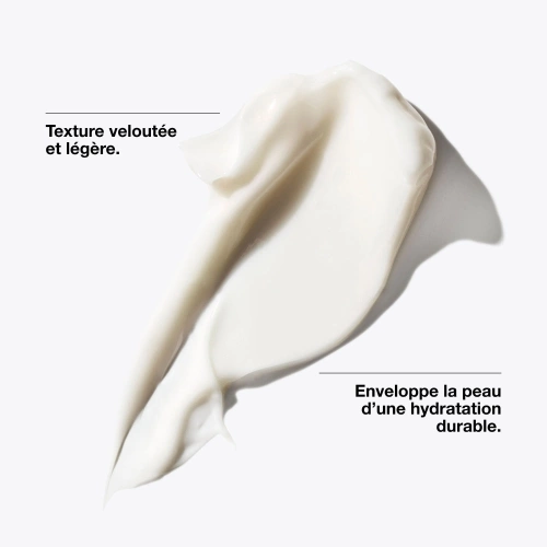 CLINIQUE SMART CLINICAL REPAIR Crème Collagène + PDRN 192333348482_1.jpg