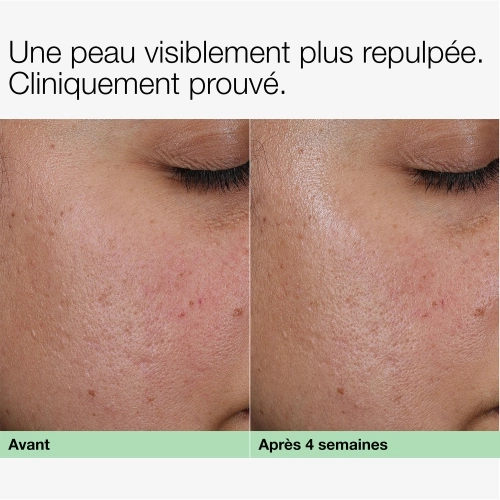 CLINIQUE SMART CLINICAL REPAIR Crème Collagène + PDRN 192333348482_3.jpg