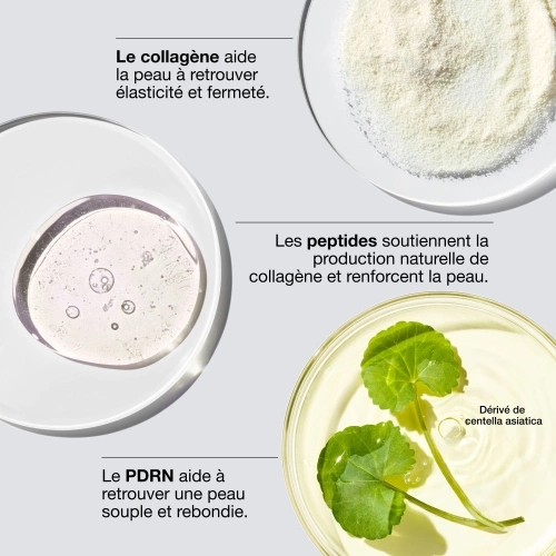 CLINIQUE SMART CLINICAL REPAIR Crème Collagène + PDRN 192333348482_4.jpg