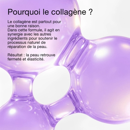 CLINIQUE SMART CLINICAL REPAIR Collagen + PDRN Cream 192333348482_5.jpg