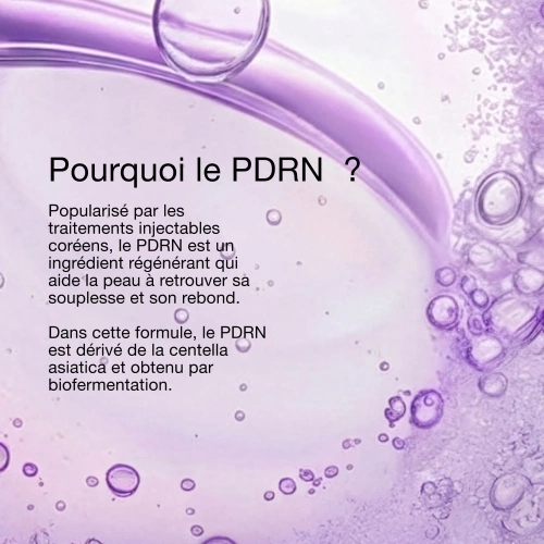 CLINIQUE SMART CLINICAL REPAIR Collagen + PDRN Cream 192333348482_6.jpg