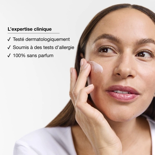 CLINIQUE SMART CLINICAL REPAIR Crème Collagène + PDRN 192333348482_7.jpg
