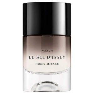 LE SEL D'ISSEY Parfum
