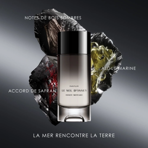 LE SEL D'ISSEY Parfum 3423222134914_2.jpg