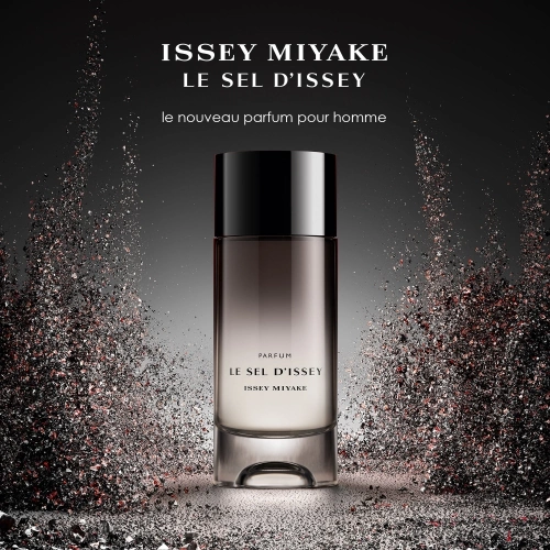LE SEL D'ISSEY Parfum 3423222134914_3.jpg