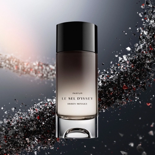 LE SEL D'ISSEY Perfume 3423222134914_4.jpg