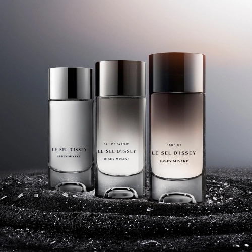LE SEL D'ISSEY Parfum 3423222134914_6.jpg