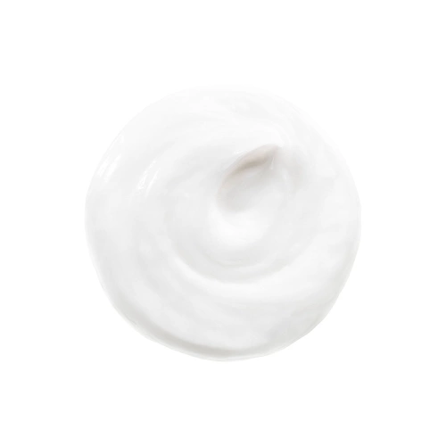 GENERIC SKINCARE Perfect Cleansing Foam 768614233466_2.jpg