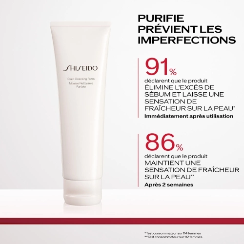 GENERIC SKINCARE Perfect Cleansing Foam 768614233466_4.jpg