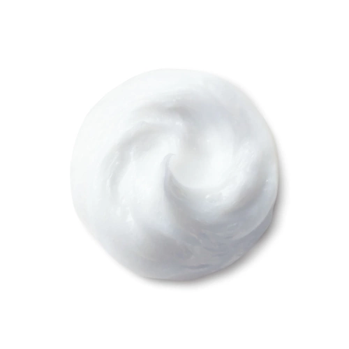 GENERIC SKINCARE Mousse Nettoyante Clarifiante 768614233473_2.jpg