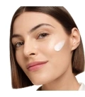 GENERIC SKINCARE Mousse Nettoyante Clarifiante