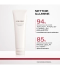 GENERIC SKINCARE Mousse Nettoyante Clarifiante