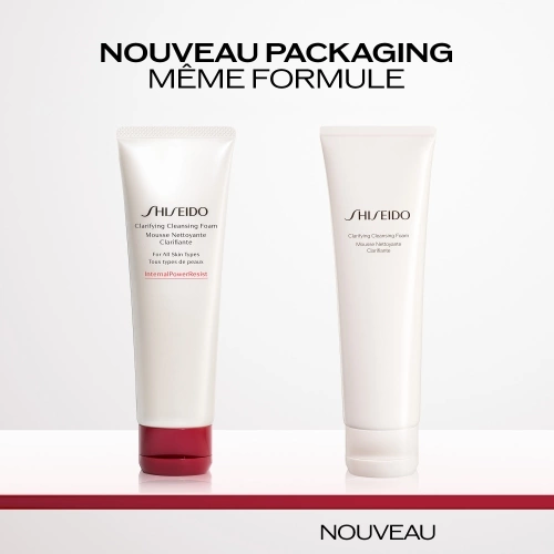 GENERIC SKINCARE Mousse Nettoyante Clarifiante 768614233473_7.jpg