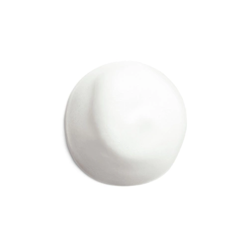 GENERIC SKINCARE Mousse Démaquillante Visage 729238233485_2.jpg