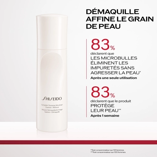 GENERIC SKINCARE Mousse Démaquillante Visage 729238233485_3.jpg