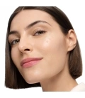 768614233497_3.jpg
