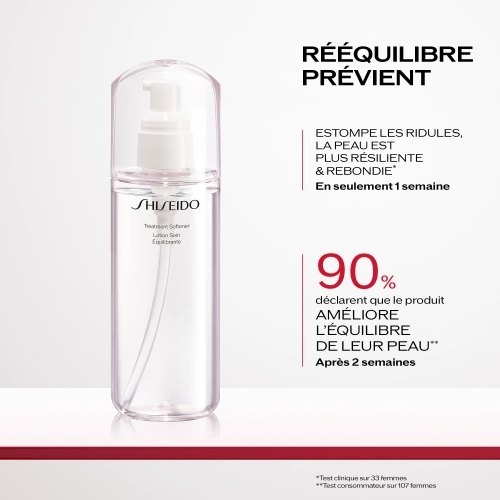 GENERIC SKINCARE Lotion Soin Equilibrante 768614233497_4.jpg