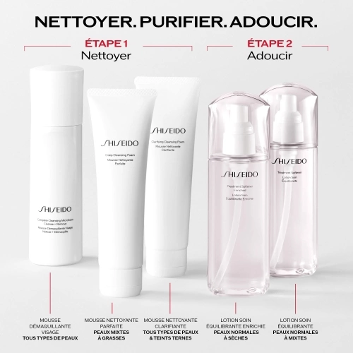 GENERIC SKINCARE Lotion Soin Equilibrante 768614233497_5.jpg