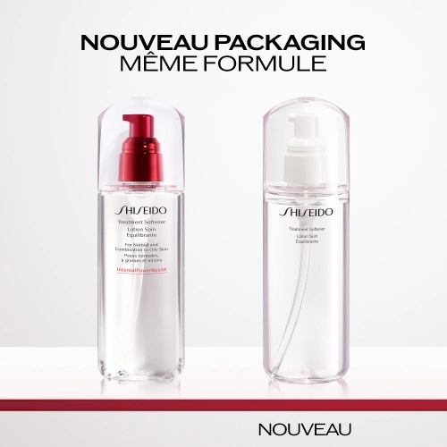 GENERIC SKINCARE Balancing Skincare Lotion 768614233497_6.jpg