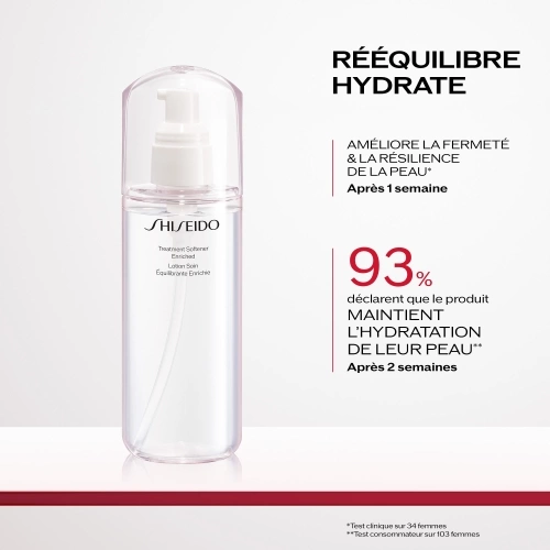 GENERIC SKINCARE Lotion Soin Equilibrante Enrichie 768614233503_4.jpg