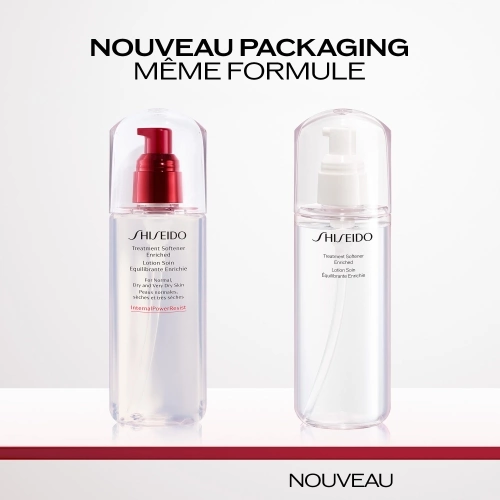 GENERIC SKINCARE Lotion Soin Equilibrante Enrichie 768614233503_6.jpg