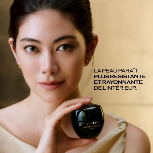FUTUR SOLUTION LX Total Regenerating Silky Cream 729238228948_3.jpg