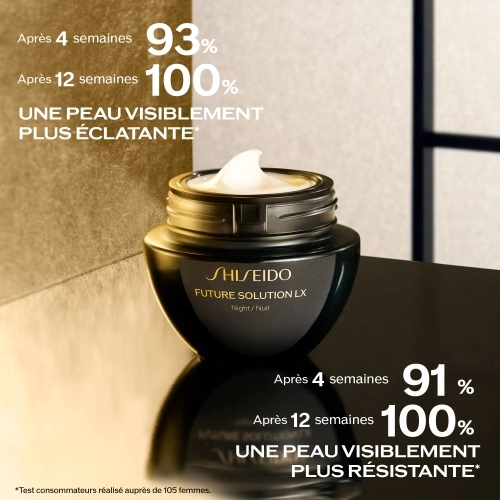 FUTUR SOLUTION LX Total Regenerating Silky Cream 729238228948_4.jpg