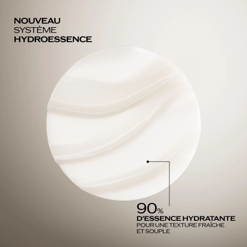 FUTUR SOLUTION LX Total Regenerating Silky Cream 729238228948_5.jpg