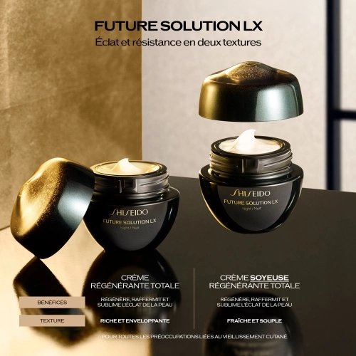 FUTUR SOLUTION LX Total Regenerating Silky Cream 729238228948_6.jpg