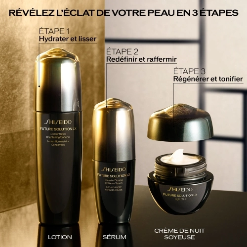 FUTUR SOLUTION LX Total Regenerating Silky Cream 729238228948_8.jpg