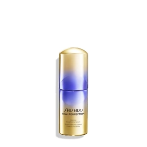 VITAL PERFECTION Sérum Intensif Sculptant Contours redéfinis