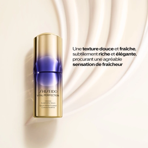 VITAL PERFECTION Intensive Contour-Sculpting Serum: Redefined Contours 768614228981_2.jpg