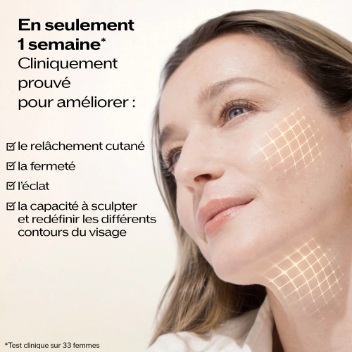 VITAL PERFECTION Sérum Intensif Sculptant Contours redéfinis 768614228981_3.jpg