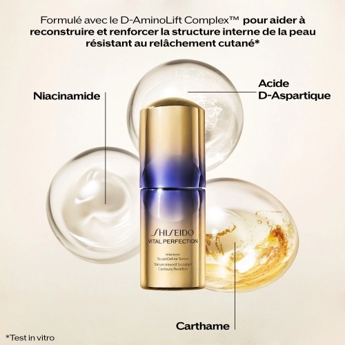 VITAL PERFECTION Sérum Intensif Sculptant Contours redéfinis 768614228981_4.jpg