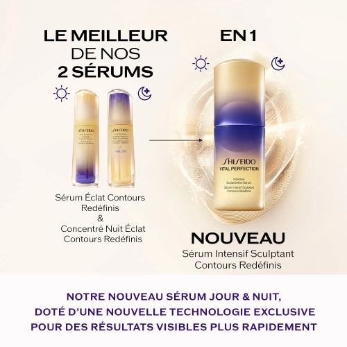 VITAL PERFECTION Sérum Intensif Sculptant Contours redéfinis 768614228981_5.jpg