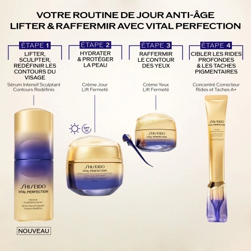 VITAL PERFECTION Sérum Intensif Sculptant Contours redéfinis 768614228981_6.jpg