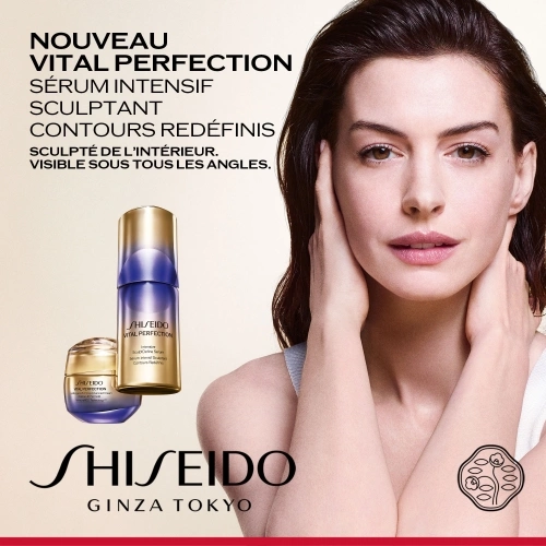 VITAL PERFECTION Sérum Intensif Sculptant Contours redéfinis 768614228981_7.jpg