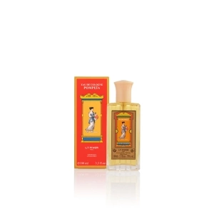 POMPEIA Lotion