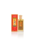 POMPEIA 100ml nv BOTTLE 2_box & bottle.jpg